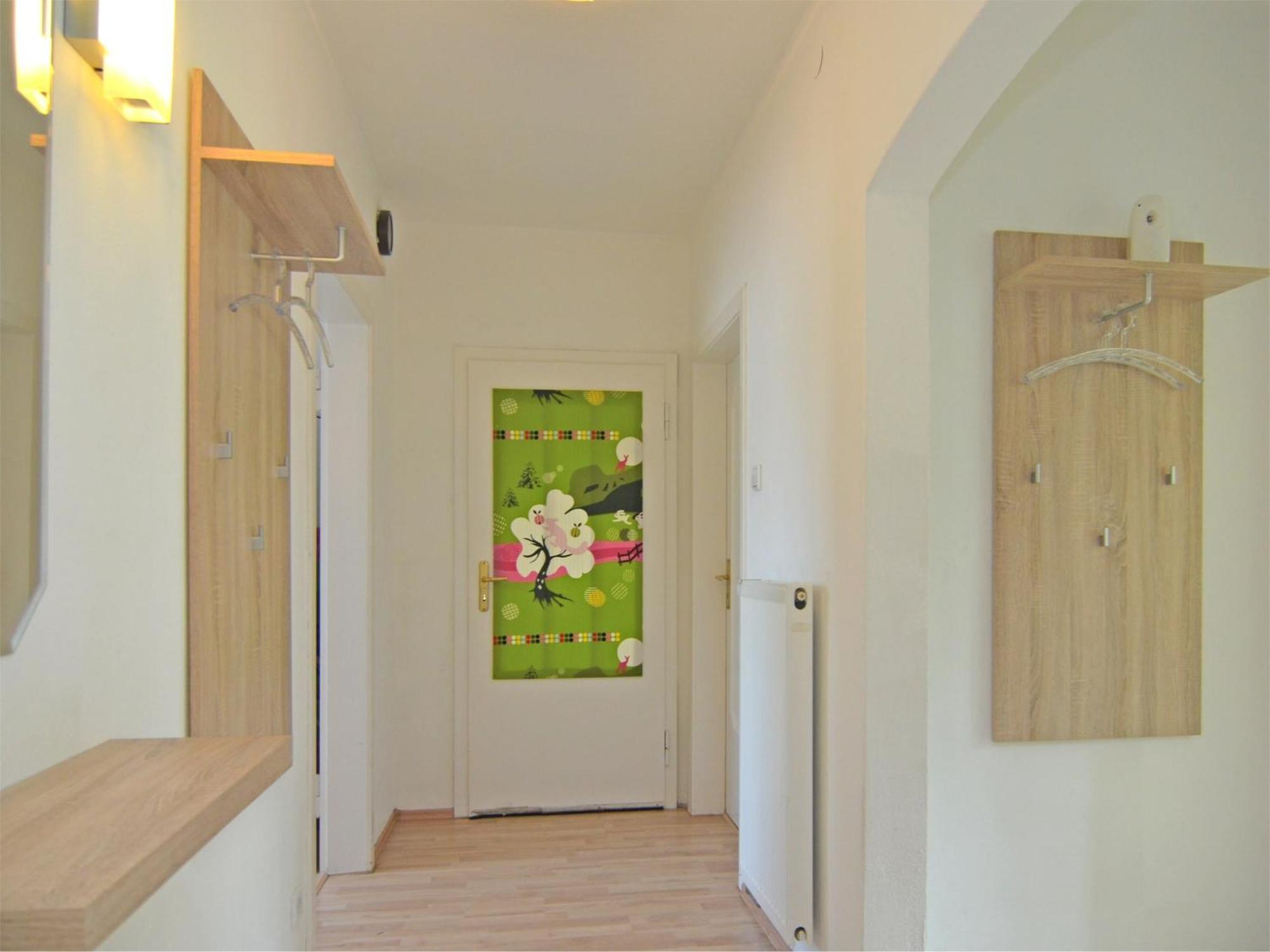 Apartment With Private Terrace In Velmede Bestwig Exterior photo